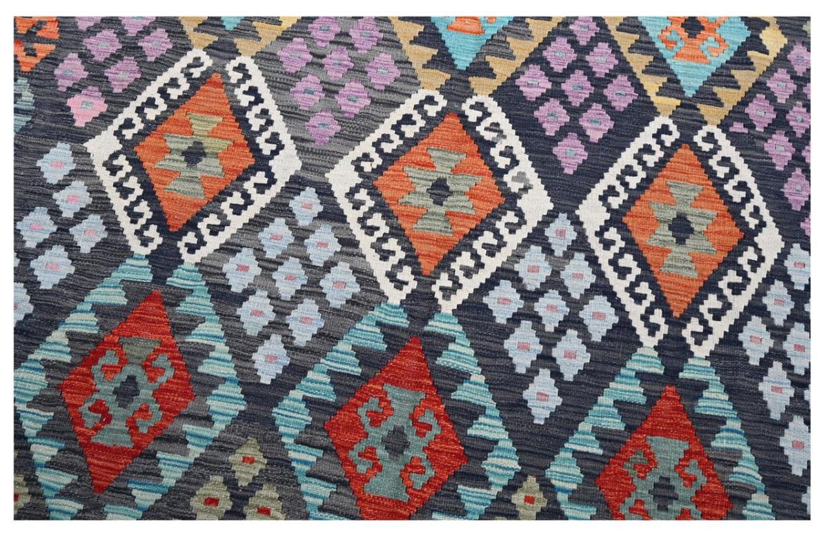 Kilim Afgán - 1