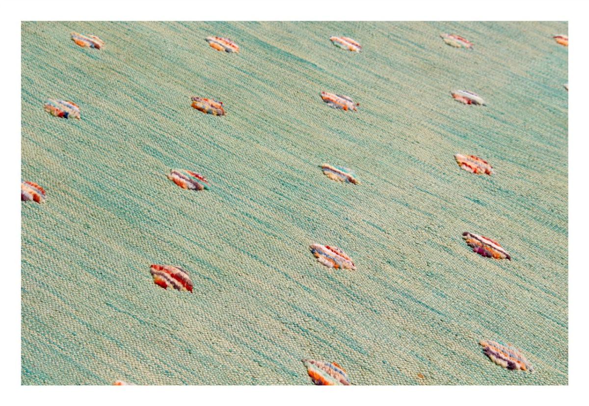 Kelim Afghan Nimbaft Edition - 1