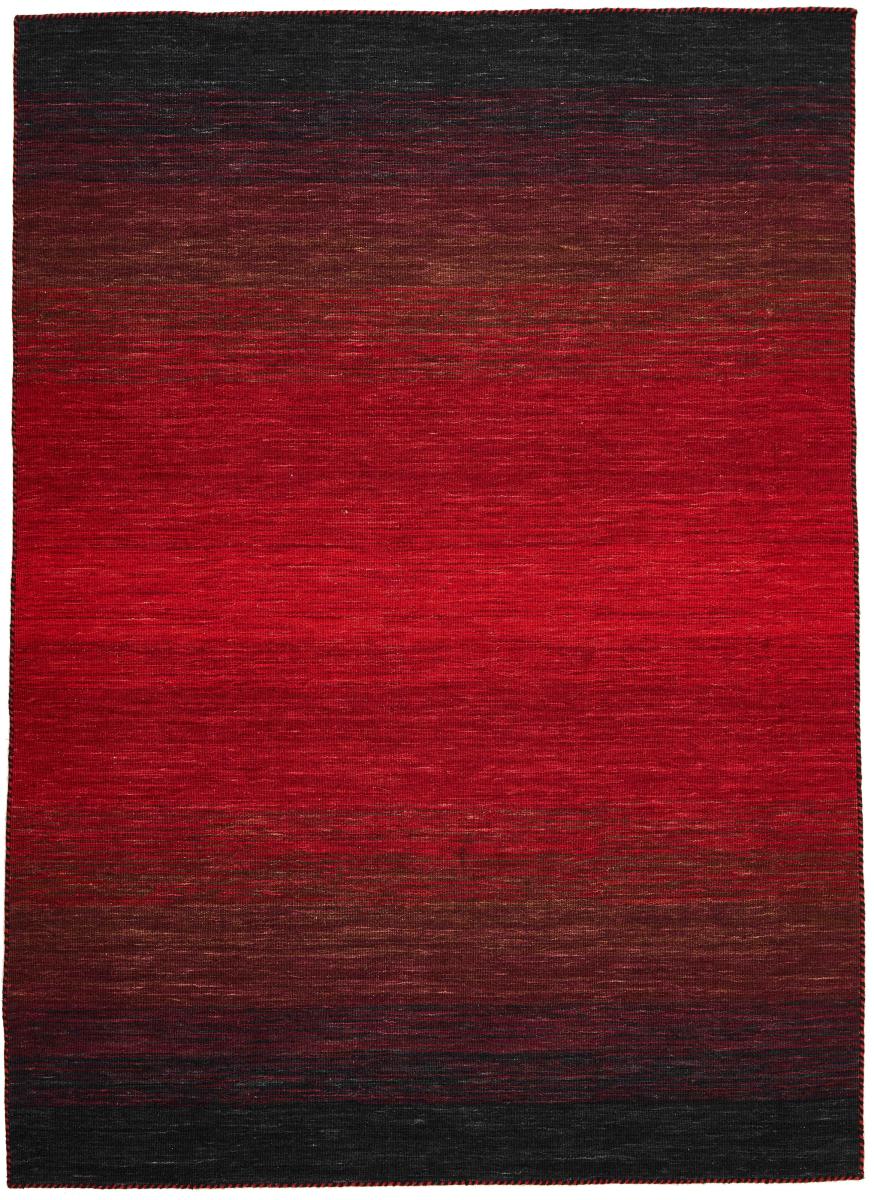 Indiaas tapijt Kilim Horizon 239x171 239x171, Perzisch tapijt Handgeweven