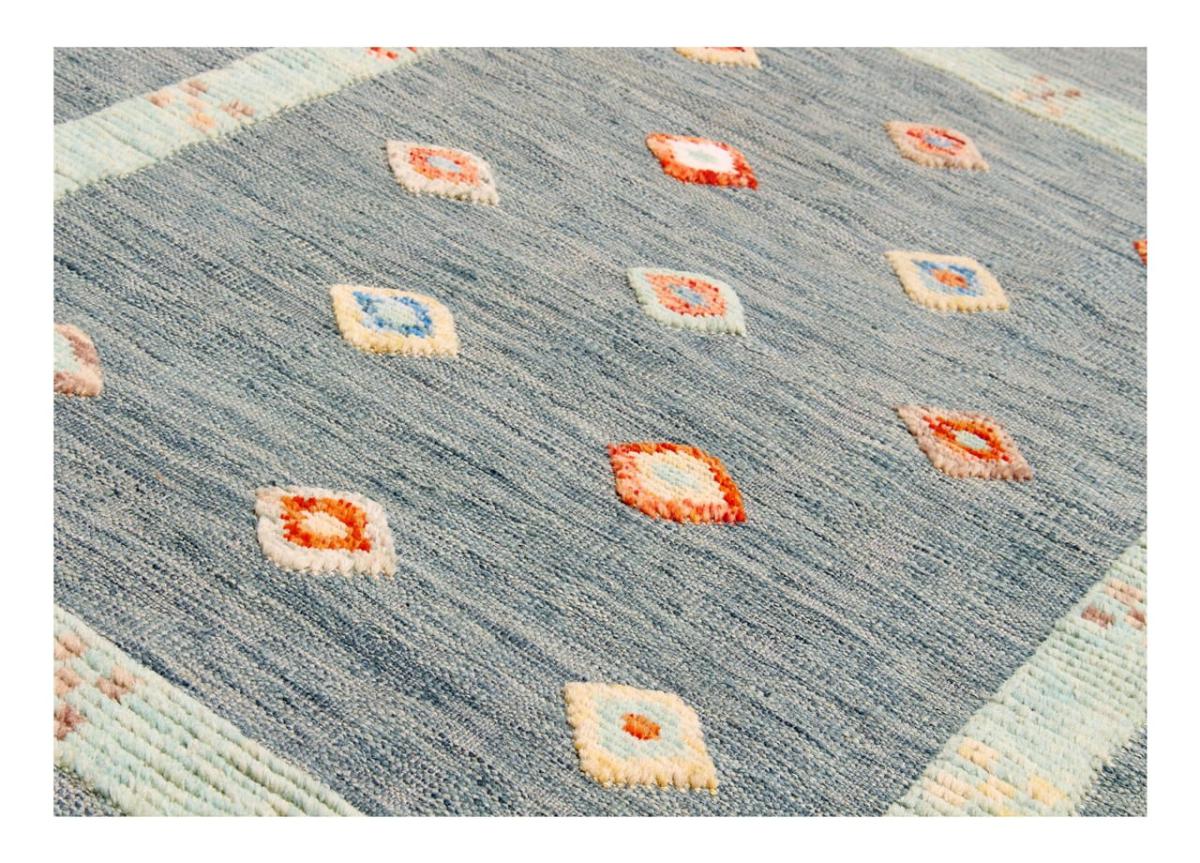 Kelim Afghan Nimbaft Edition - 1