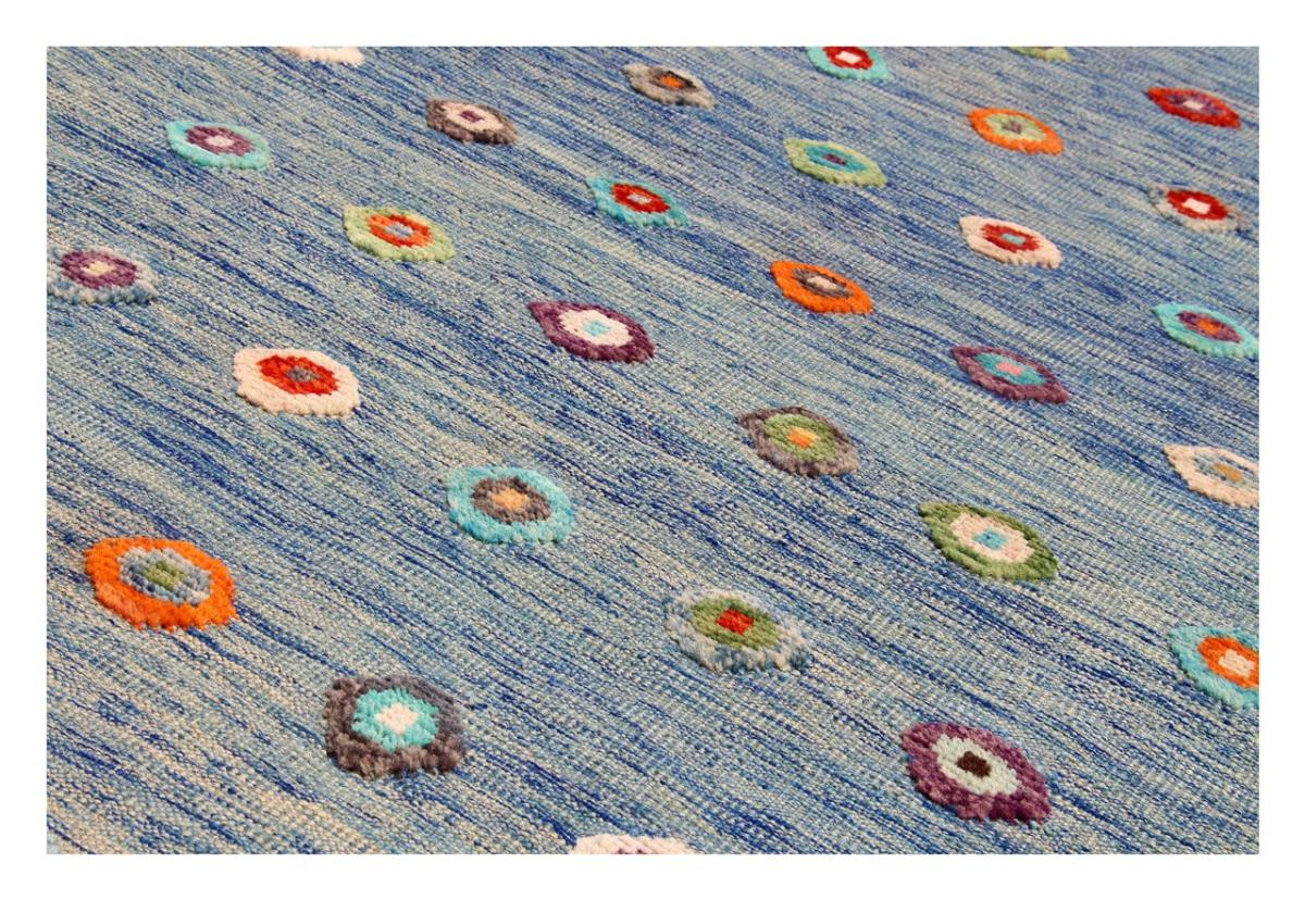 Kelim Afghan Nimbaft Edition - 1