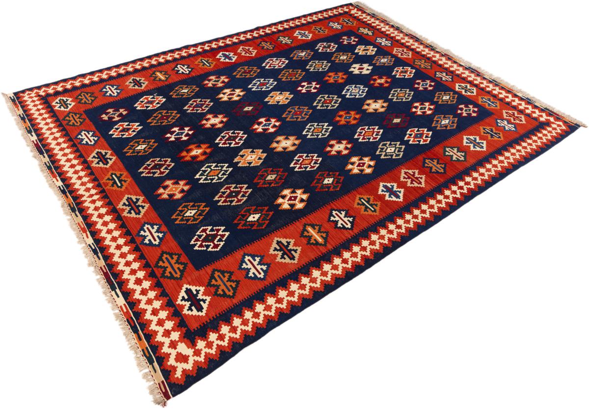 Kelim Fars Ghashghai - 1