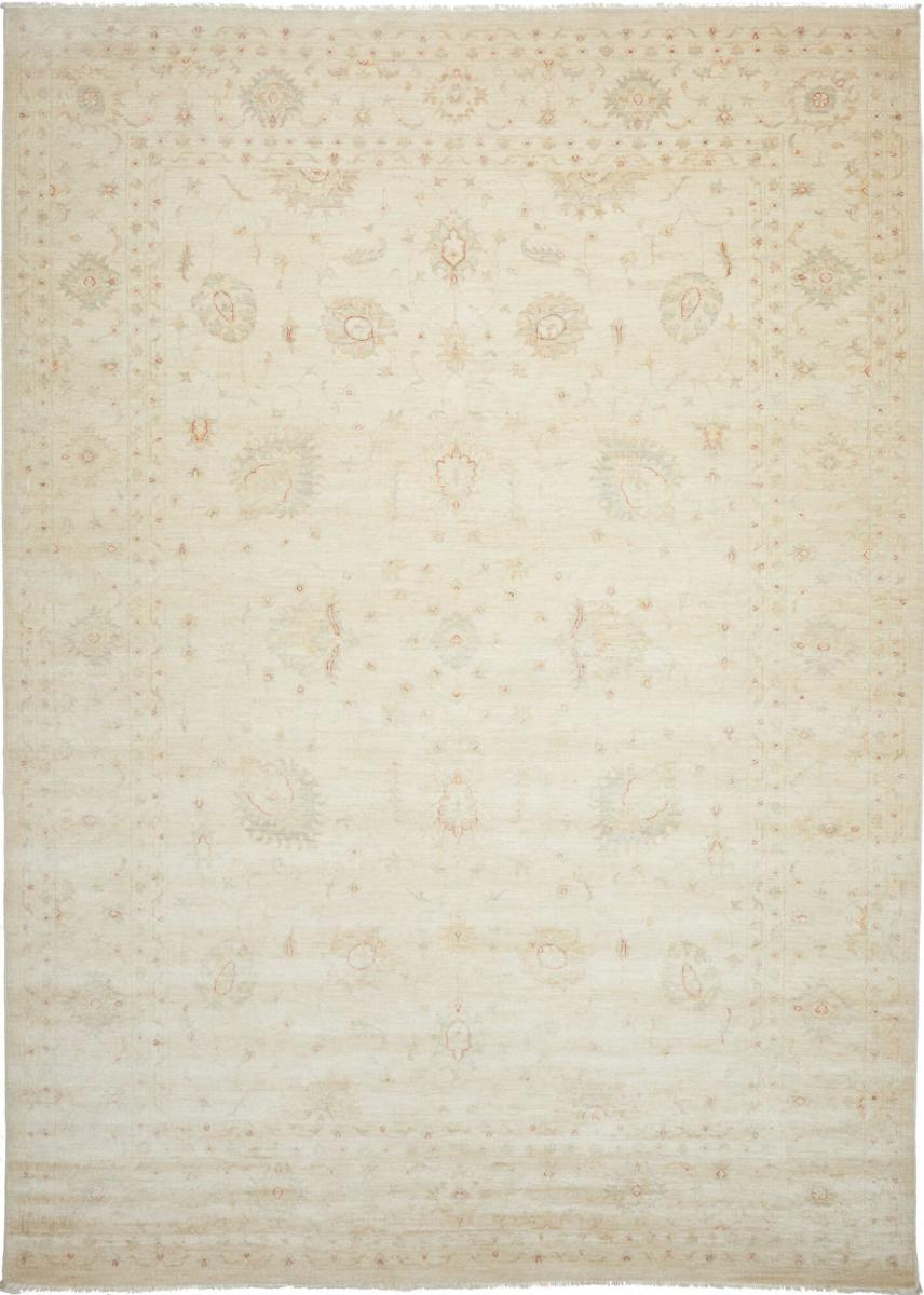 Pakistani rug Ziegler Farahan 351x251 351x251, Persian Rug Knotted by hand