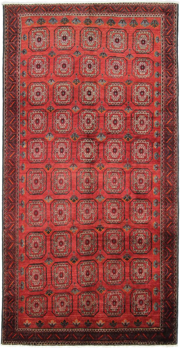 Persian Rug Lori 303x157 303x157, Persian Rug Knotted by hand