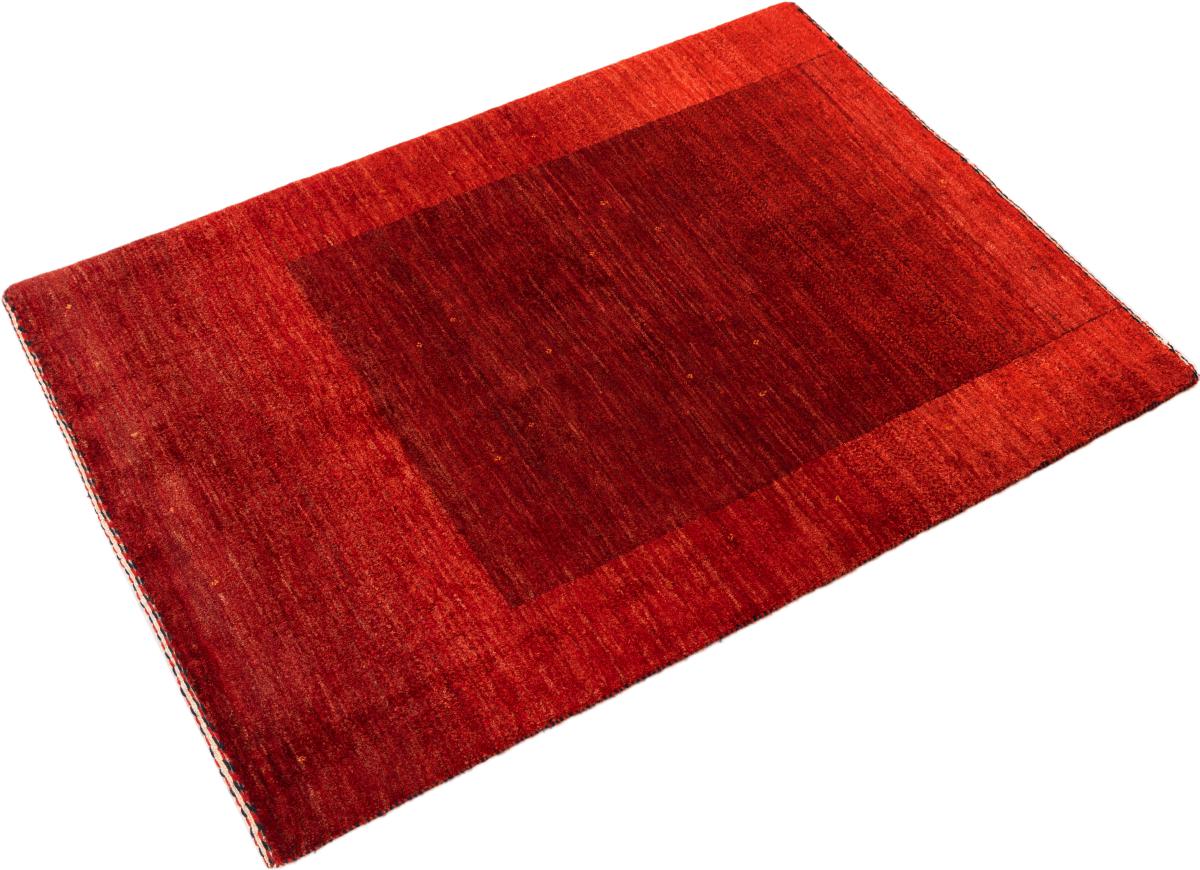 Perser Gabbeh Loribaft Essence - 1