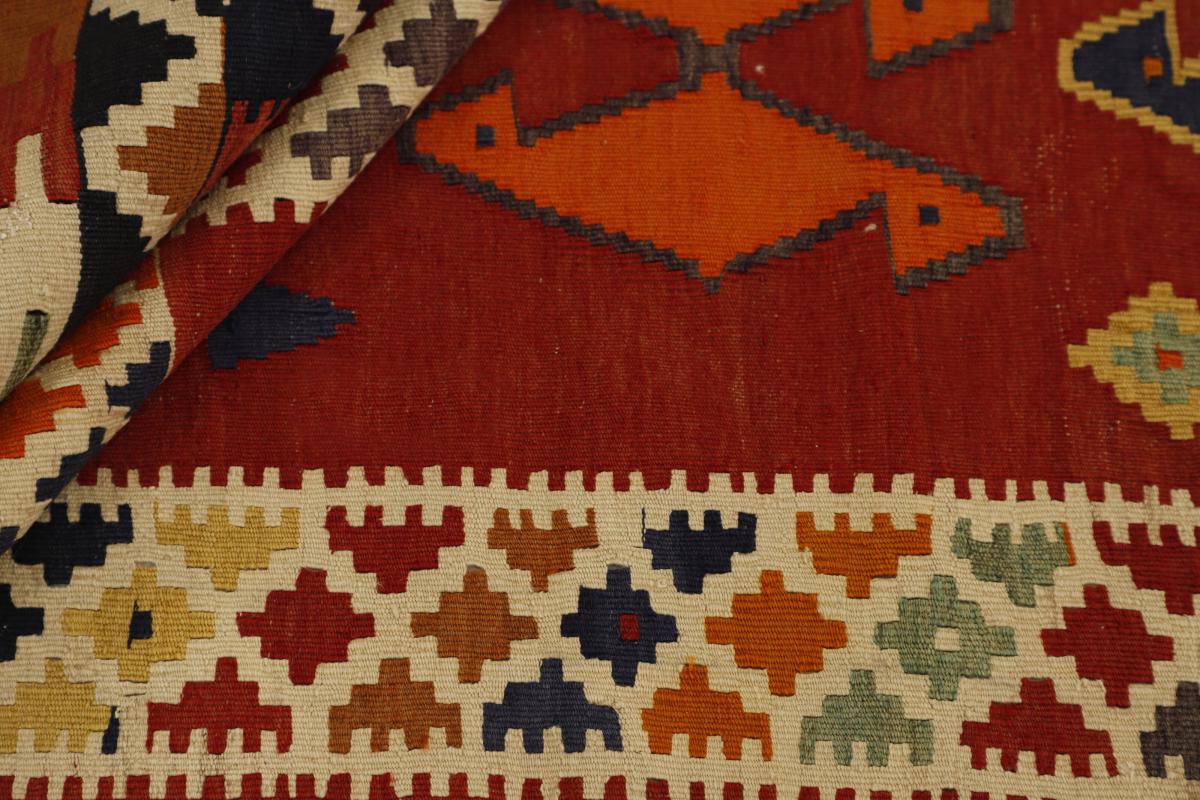 Kilim Fars - 1