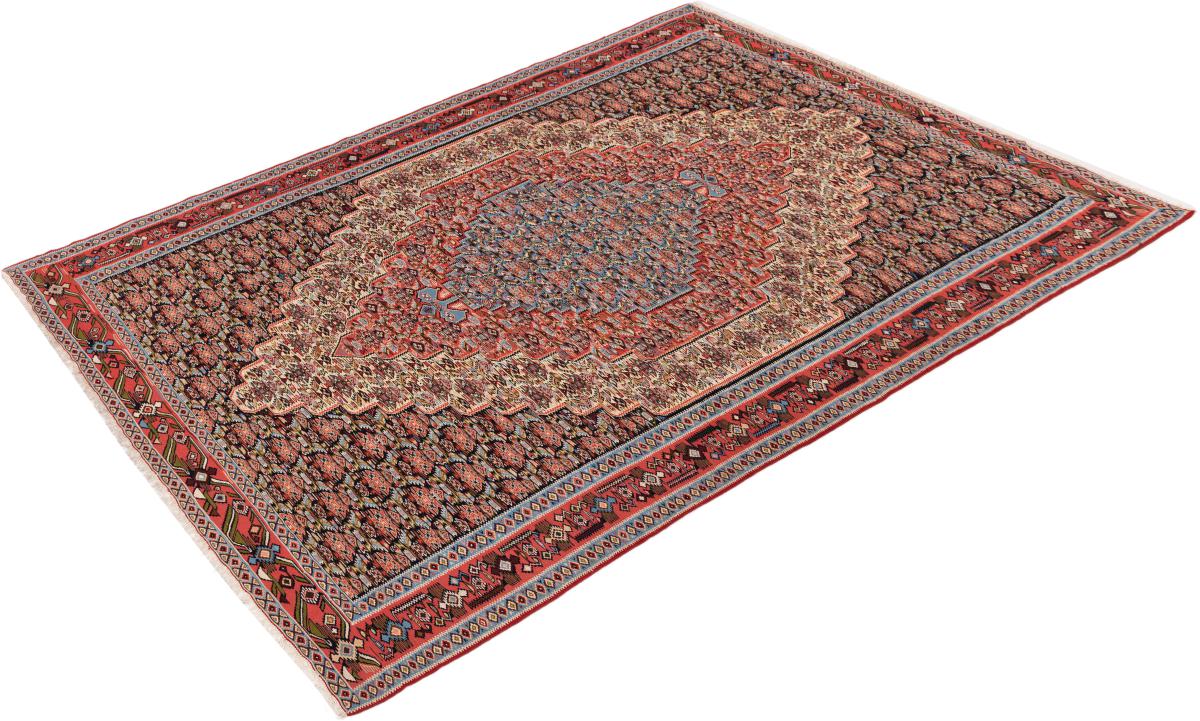 Kilim Senneh - 1