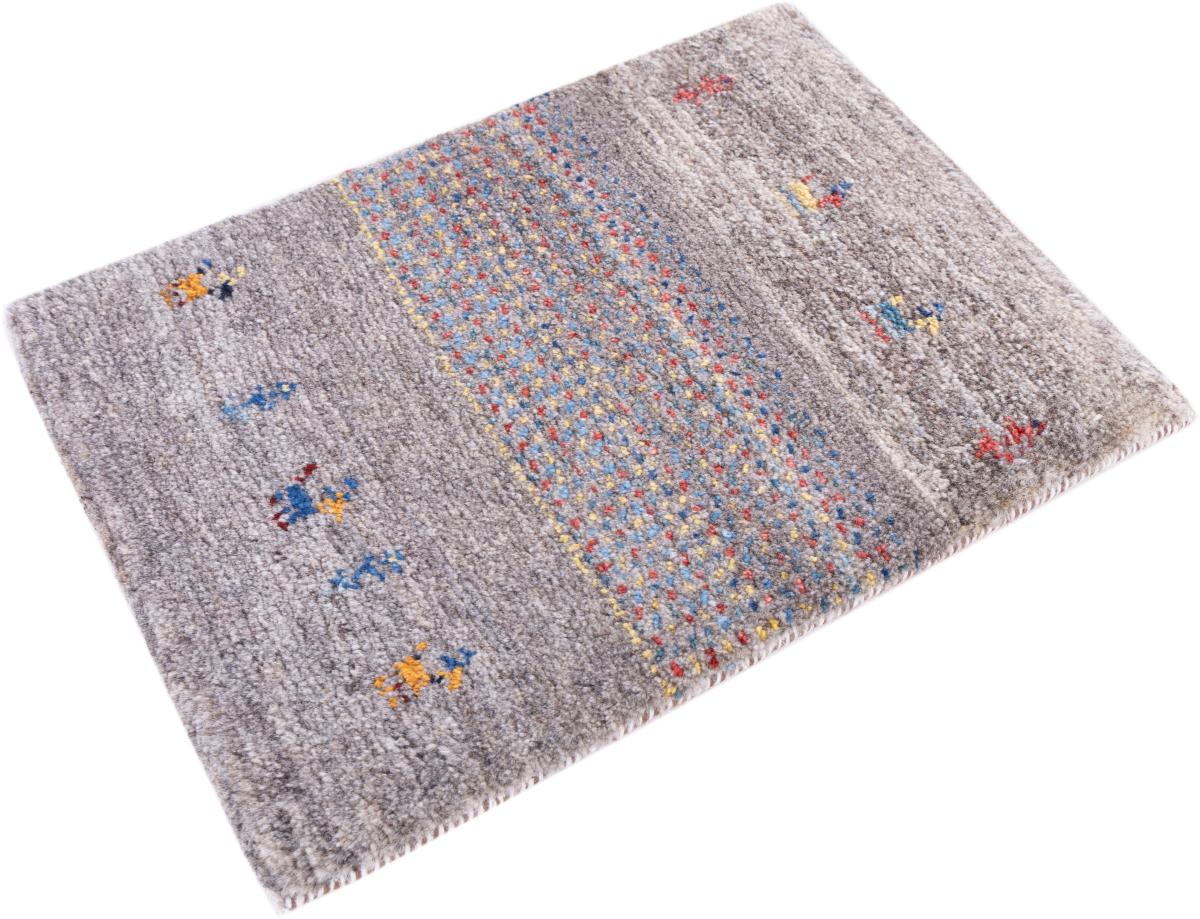 Perzsa Gabbeh Pure - 1