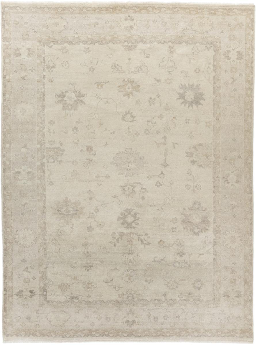 Indo rug Usak 313x239 313x239, Persian Rug Knotted by hand