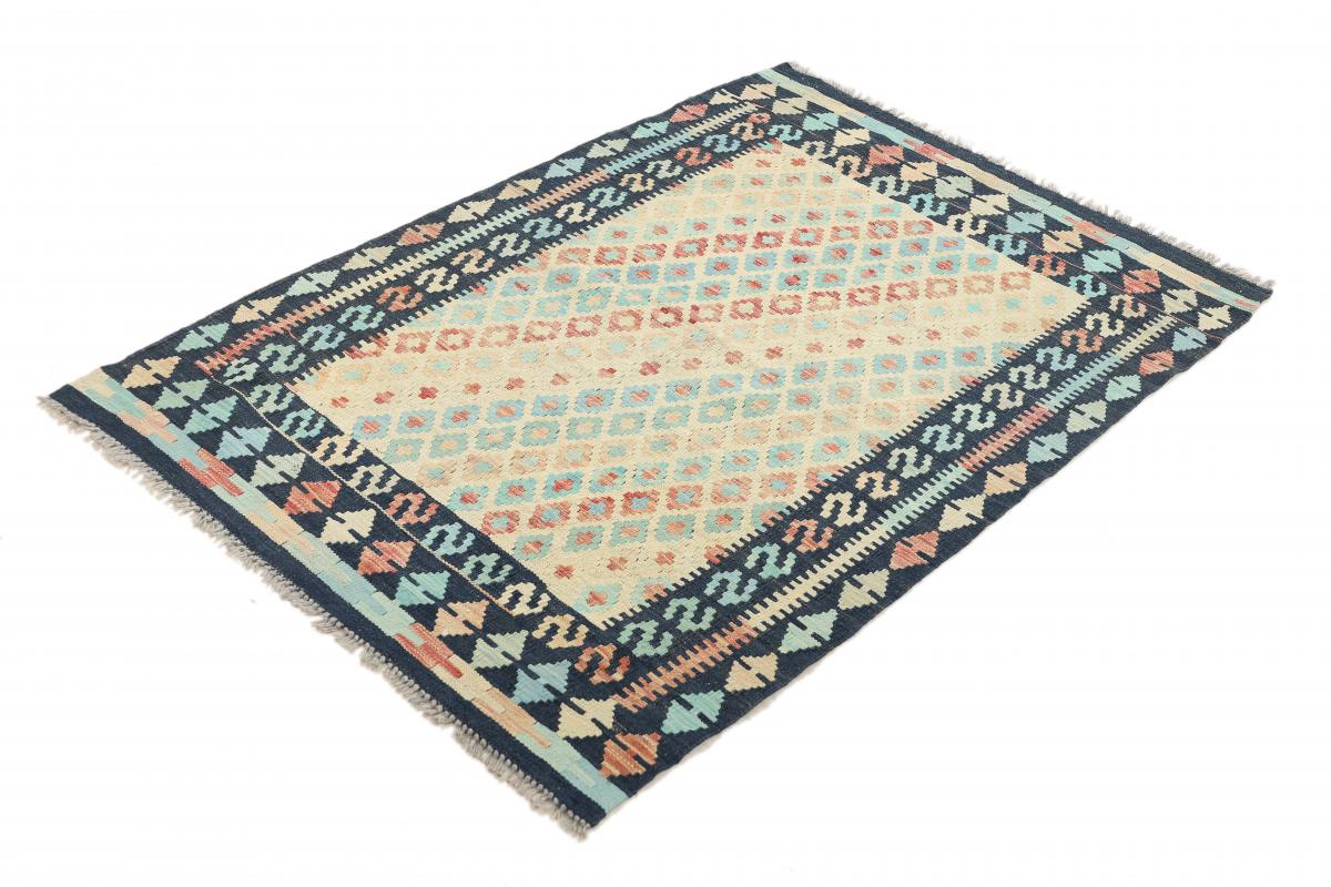 Kilim Afgán Heritage - 1