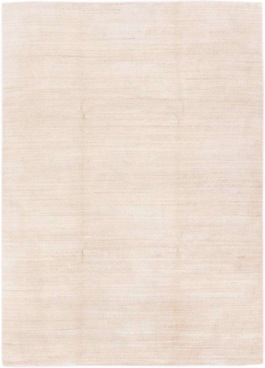 Indian Rug Loom Gabbeh Lori 349x251 349x251, Persian rug Loom knotted