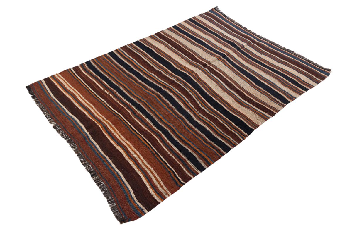 Kilim Fars - 1