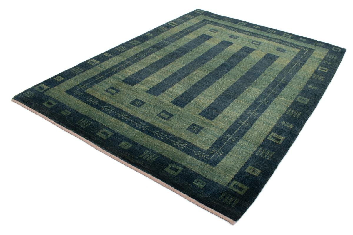 Persian Gabbeh Loribaft - 1