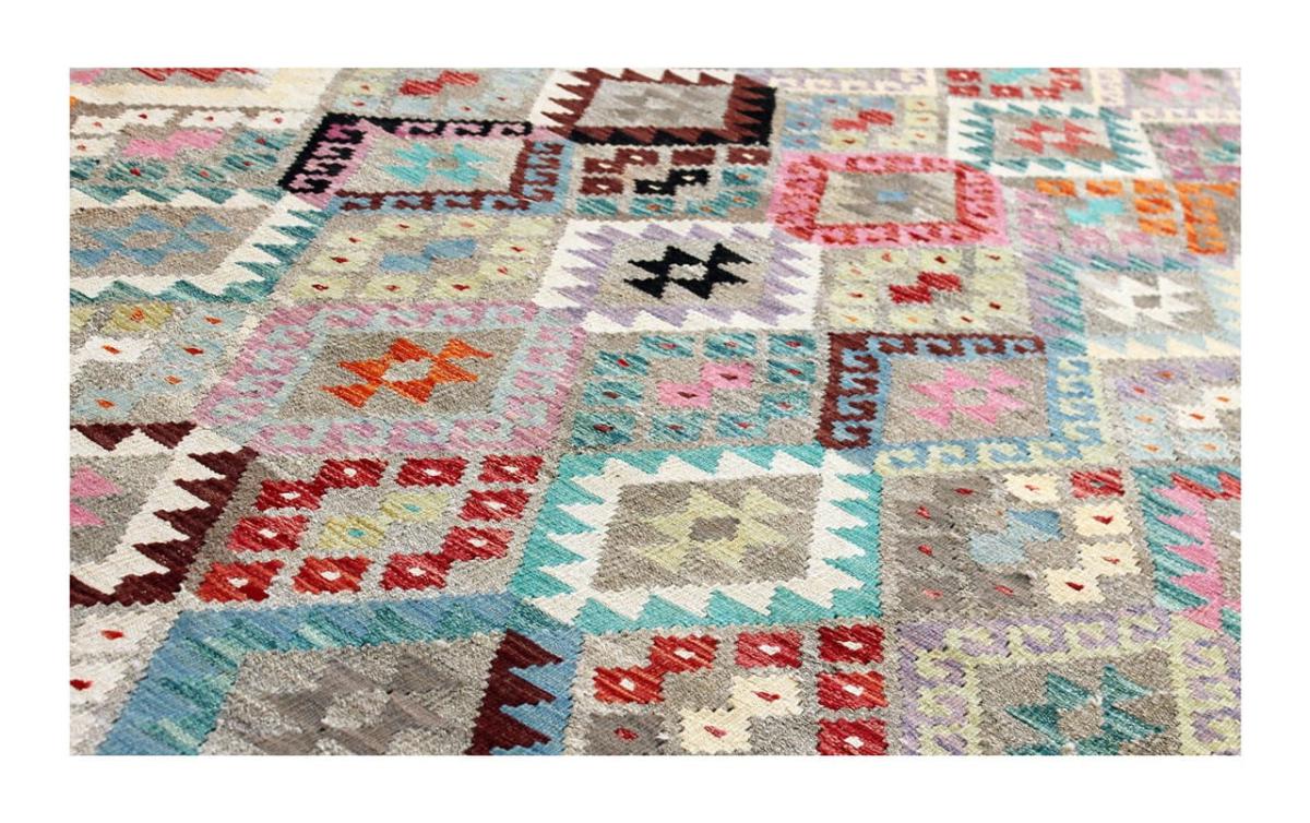 Kilim Afghan Kaudani - 1