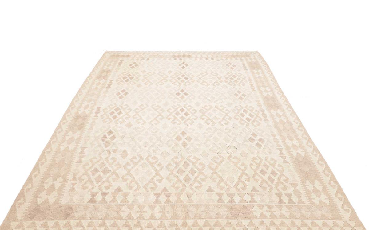 Κιλίμ Afghan Heritage - 1