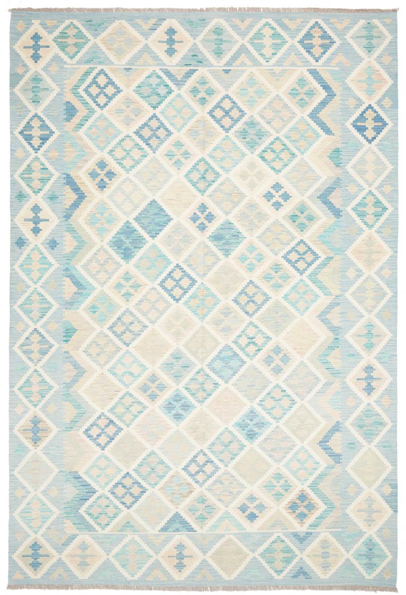 Afghan rug Kilim Afghan 296x201 296x201, Persian rug Handwoven