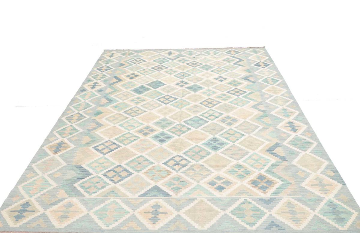 Kilim Afghan - 1