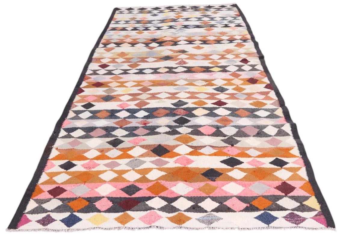 Kilim Fars Antiek - 1