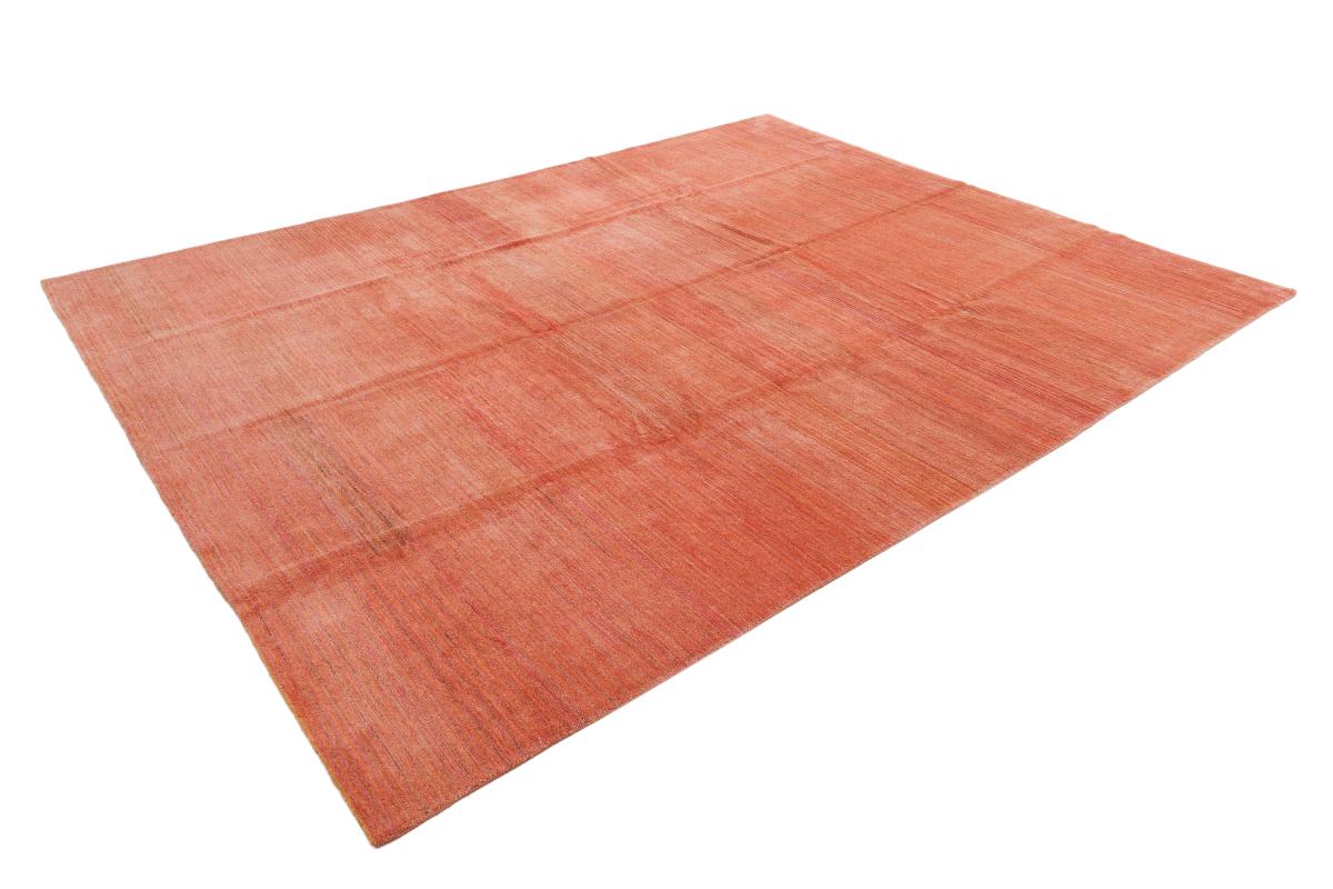 Persian Gabbeh Loribaft Design - 1