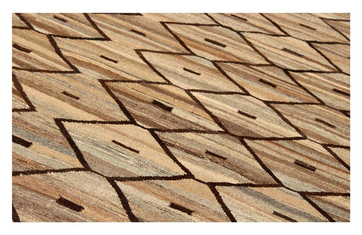 Kilim Afghan Heritage - 1