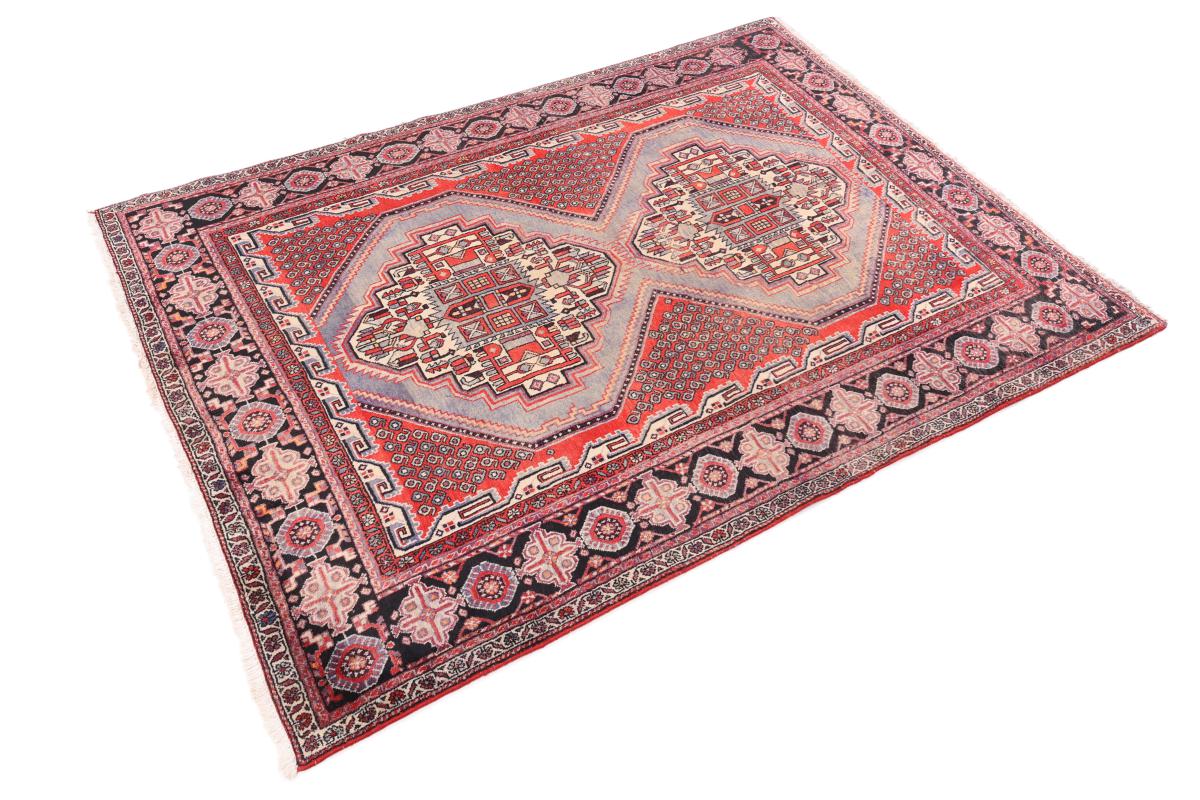 Shahrbabak - 1