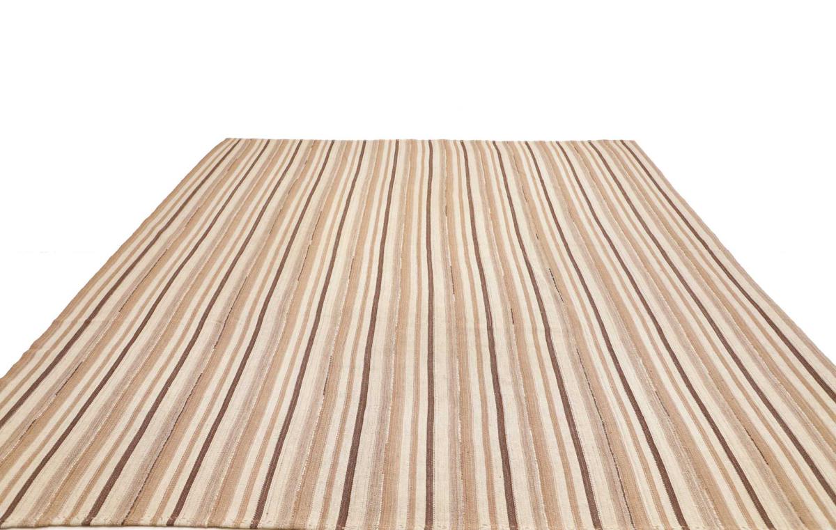 Kilim Fars Antique - 1