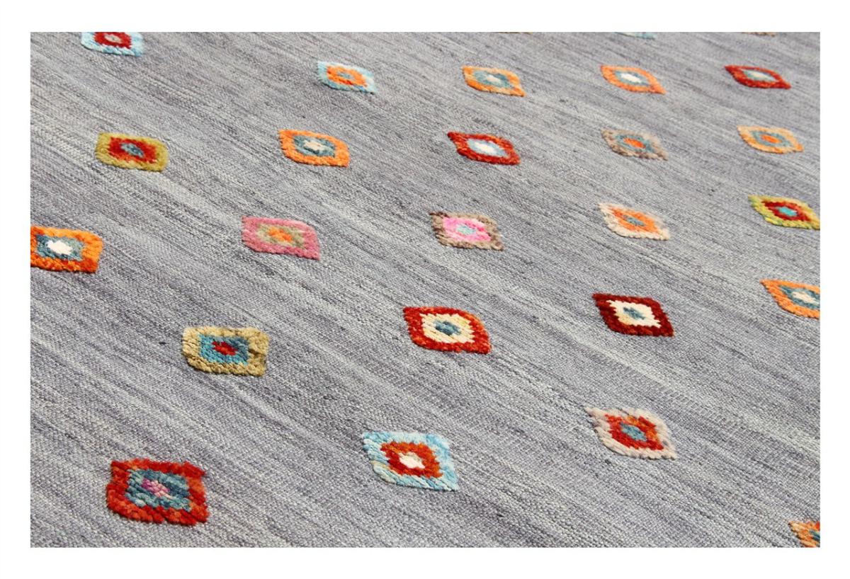 Kelim Afghan Nimbaft Edition - 1