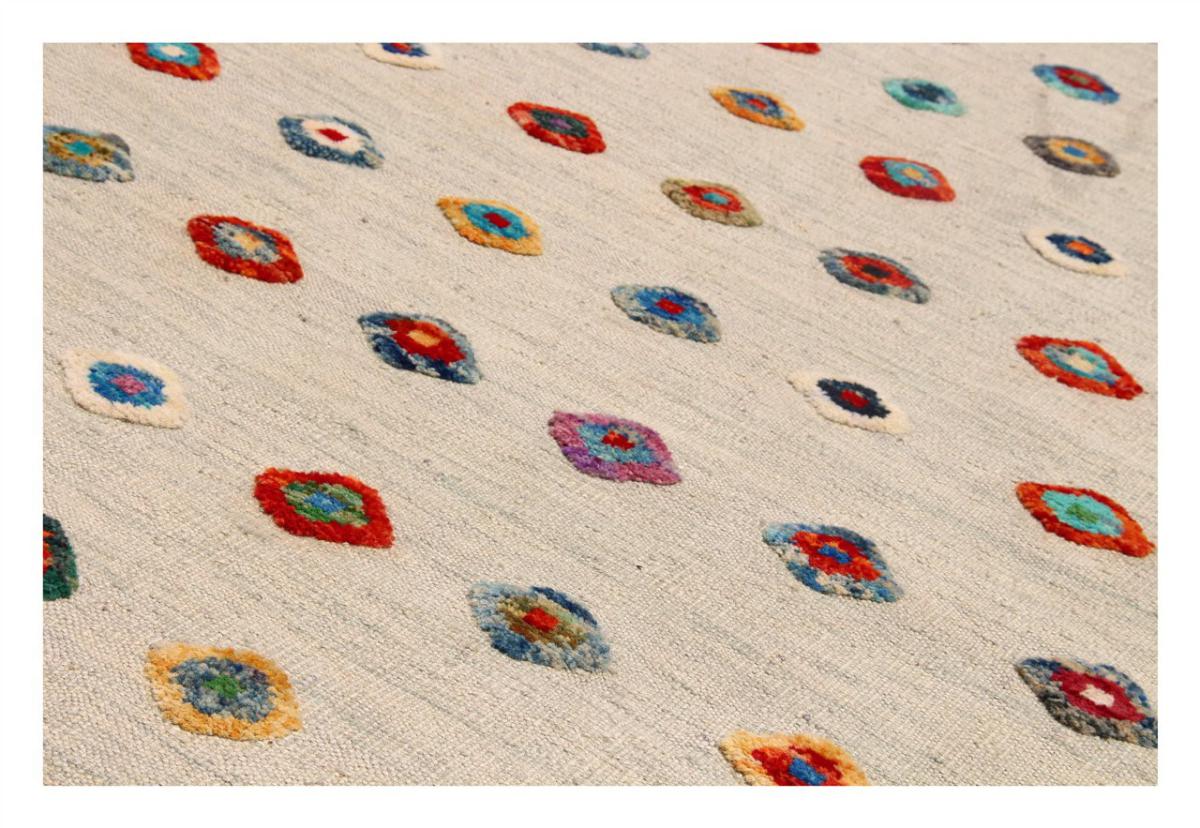 Kelim Afghan Nimbaft Edition - 1