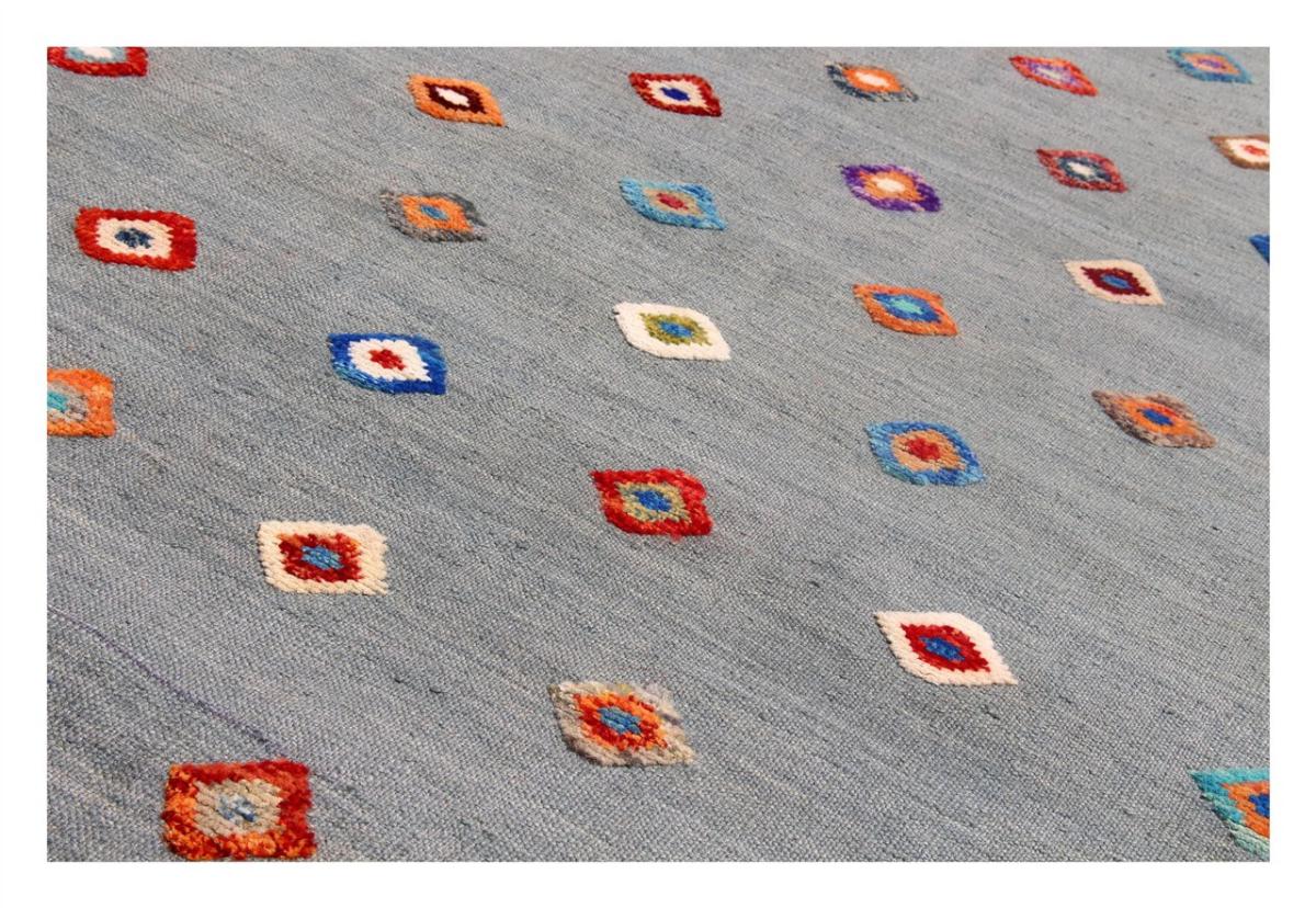 Kelim Afghan Nimbaft Edition - 1