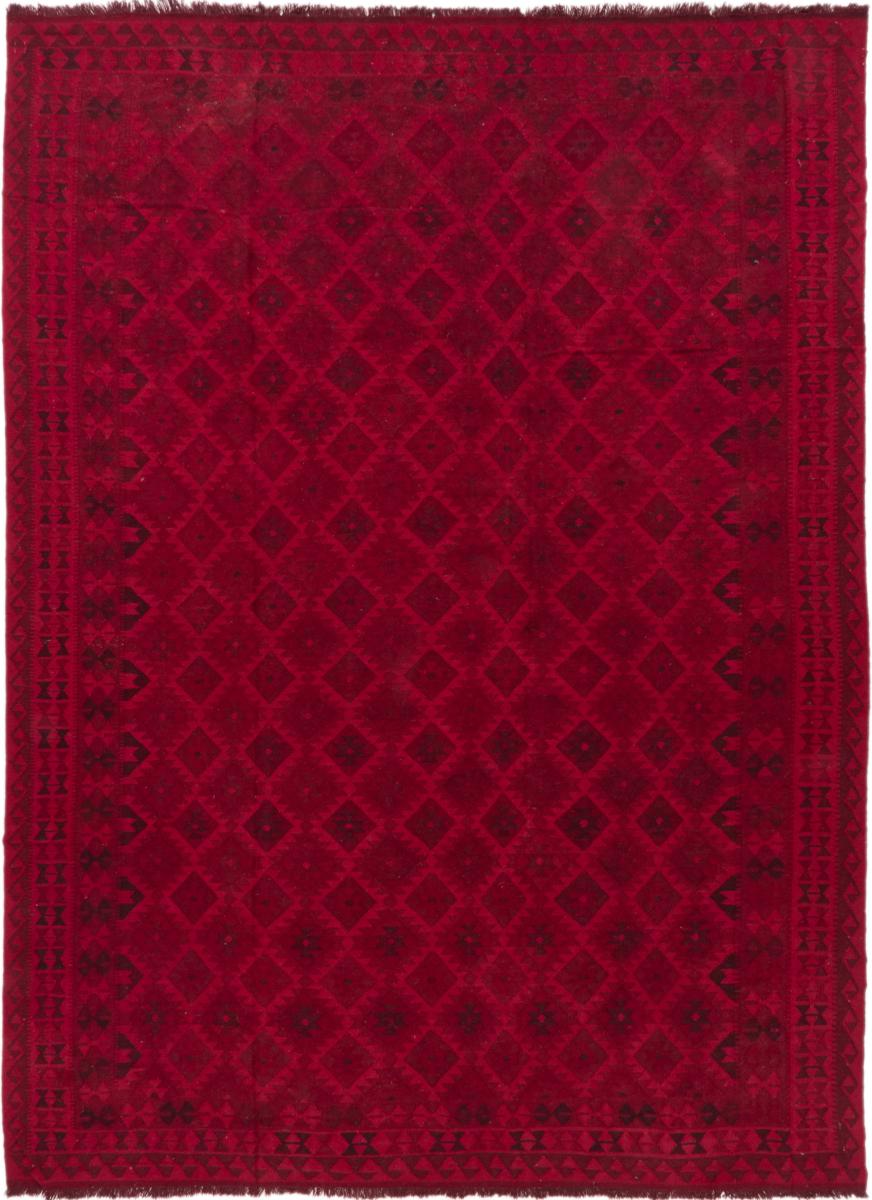 Afgán szőnyeg Kilim Afgán Heritage Limited 393x294 393x294, Perzsa szőnyeg szőttesek