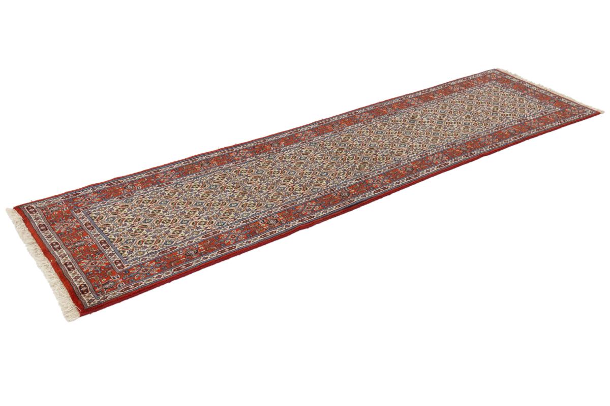 Moud - 1