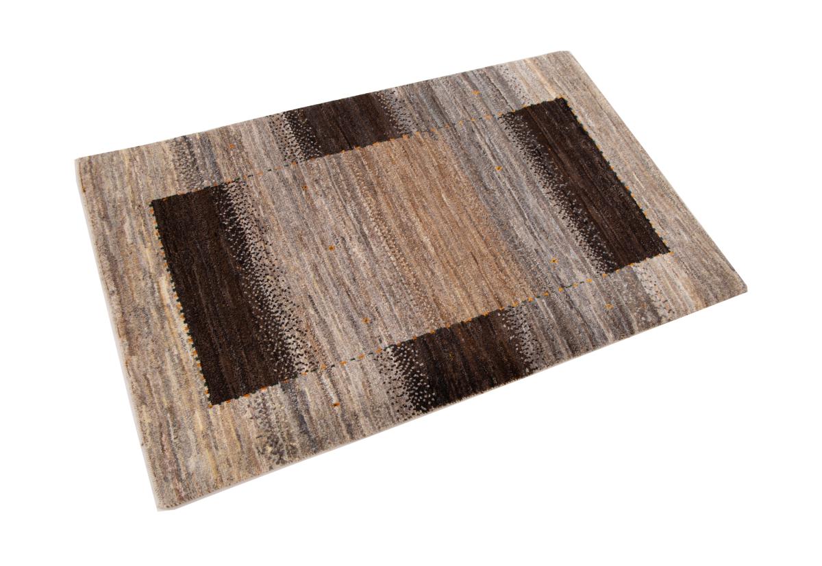 Persja Gabbeh Nomad - 1