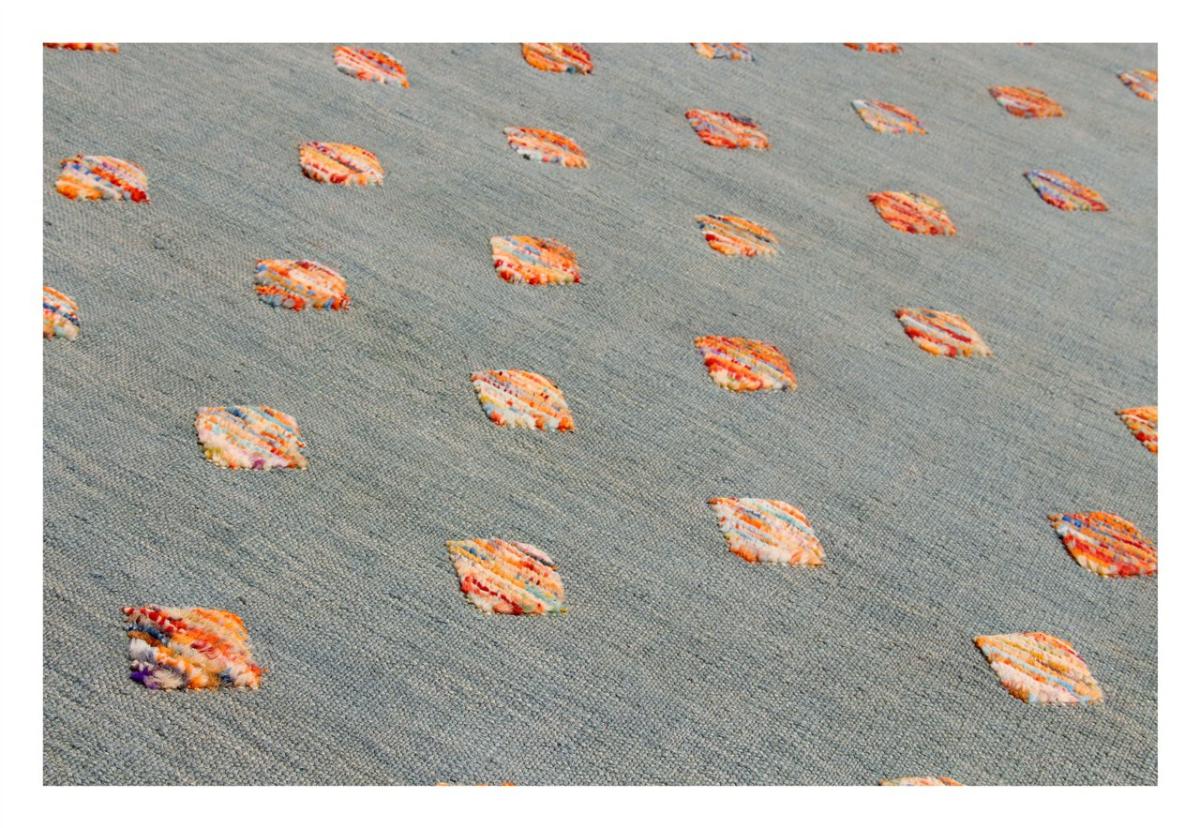 Kelim Afghan Nimbaft Edition - 1