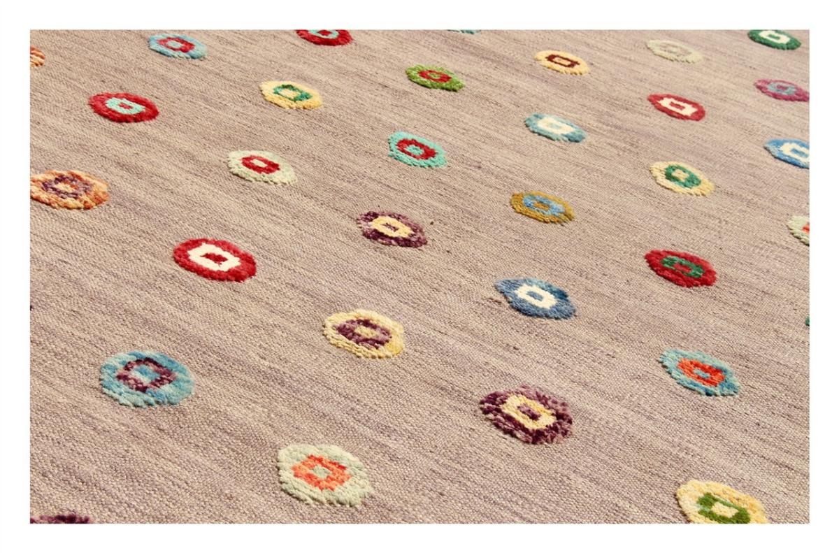 Kilim Afghan Nimbaft Edition - 1