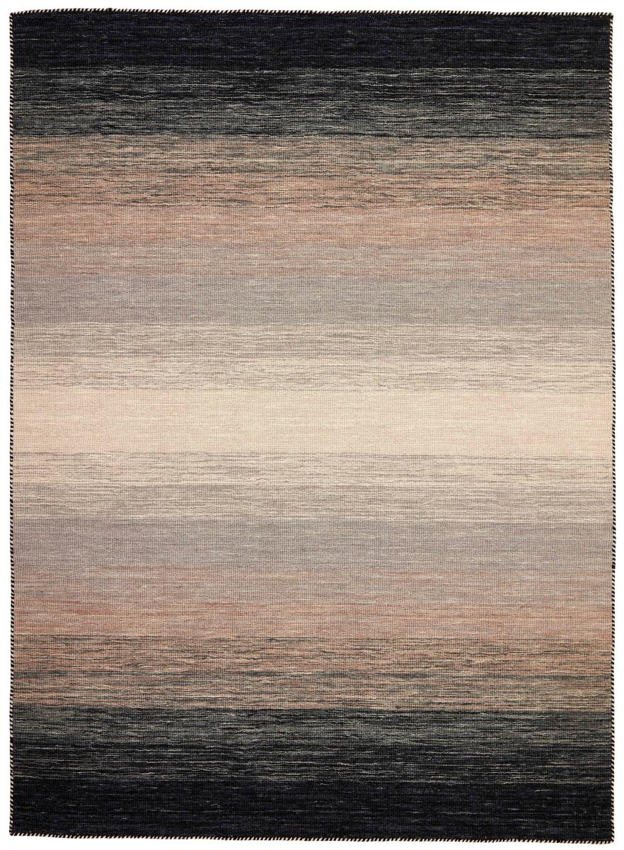 Indo rug Kilim Horizon 241x171 241x171, Persian Rug Woven by hand