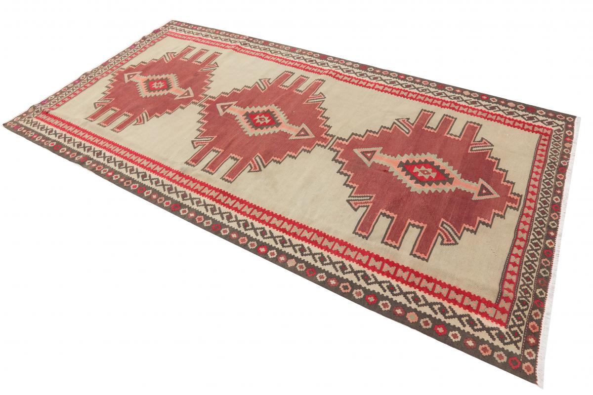 Kilim Fars Azerbaijan Antik - 1