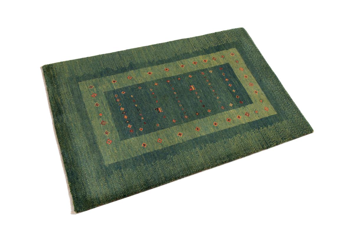 Persia Gabbeh Nomad - 1