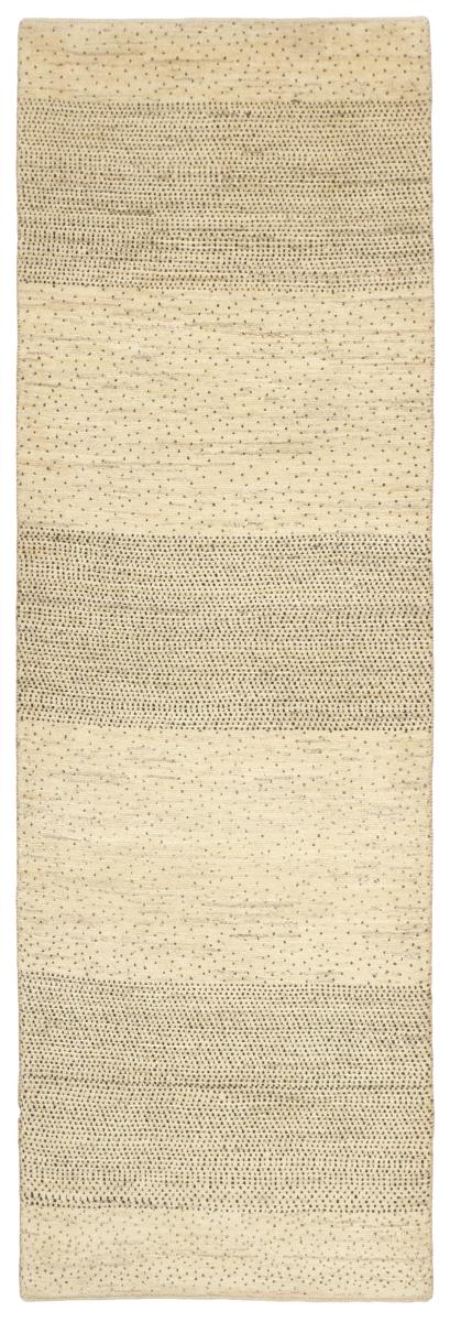 Perzisch tapijt Perzisch Gabbeh Loribaft 258x78 258x78, Perzisch tapijt Handgeknoopte
