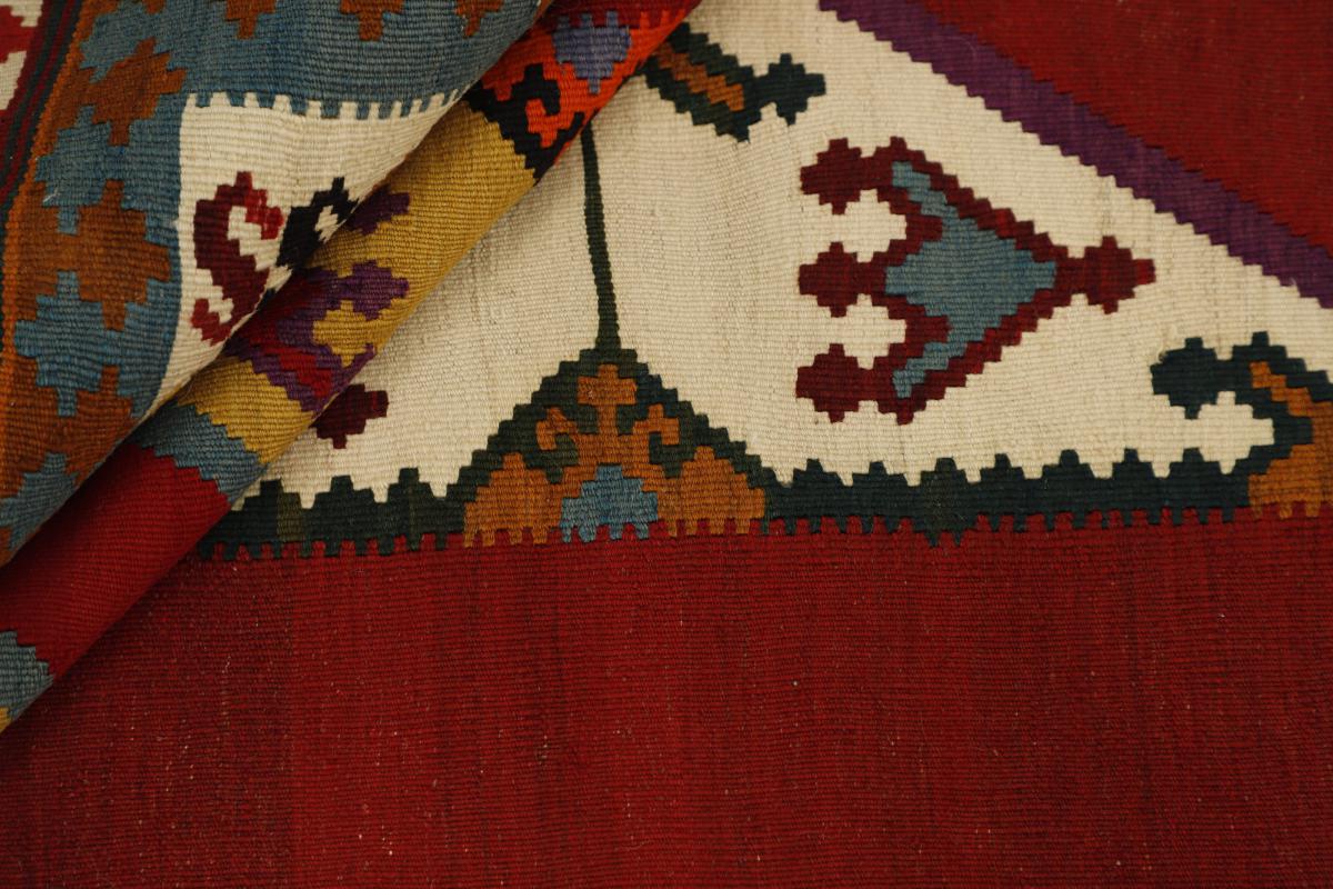 Kilim Fars - 1