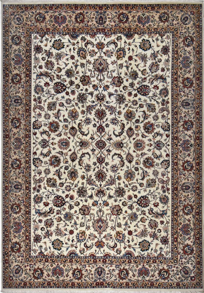 Alfombra persa Mashhad 350x249 350x249, Alfombra persa Anudado a mano