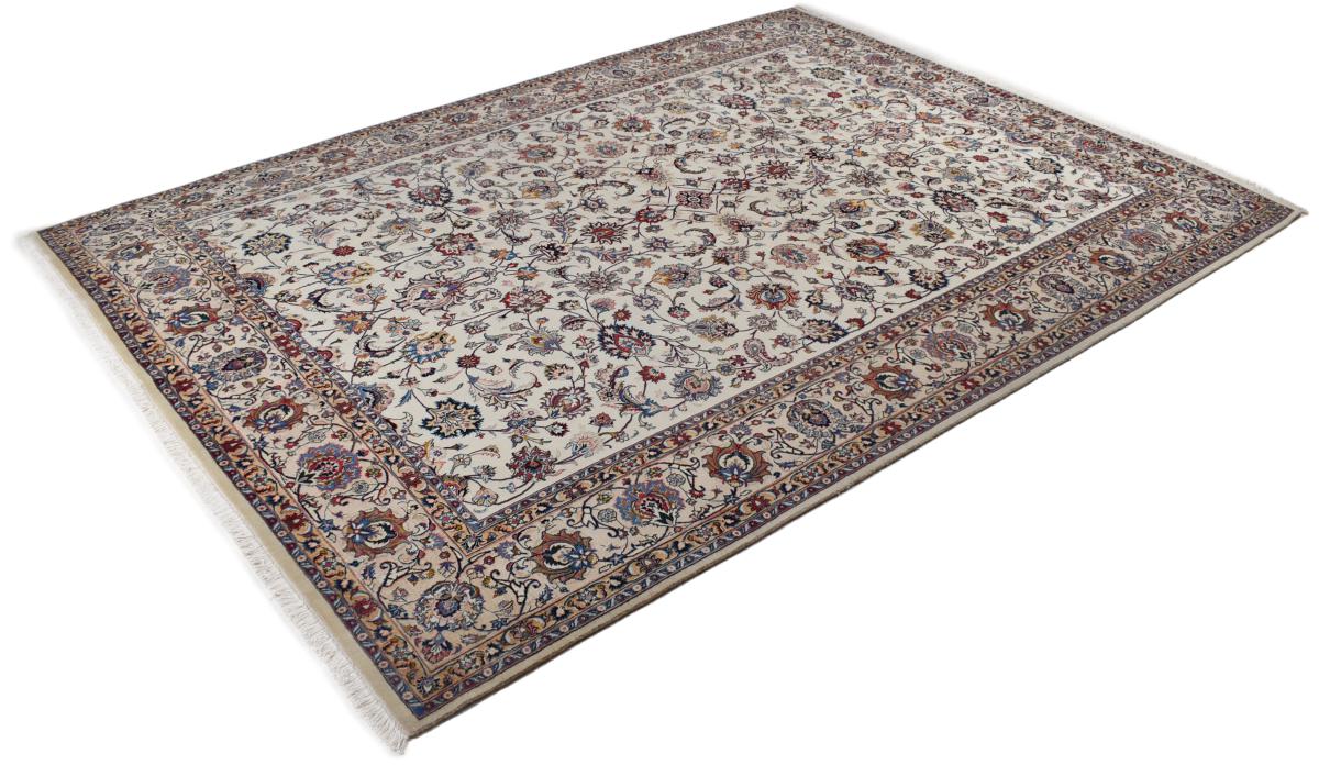 Mashhad - 1