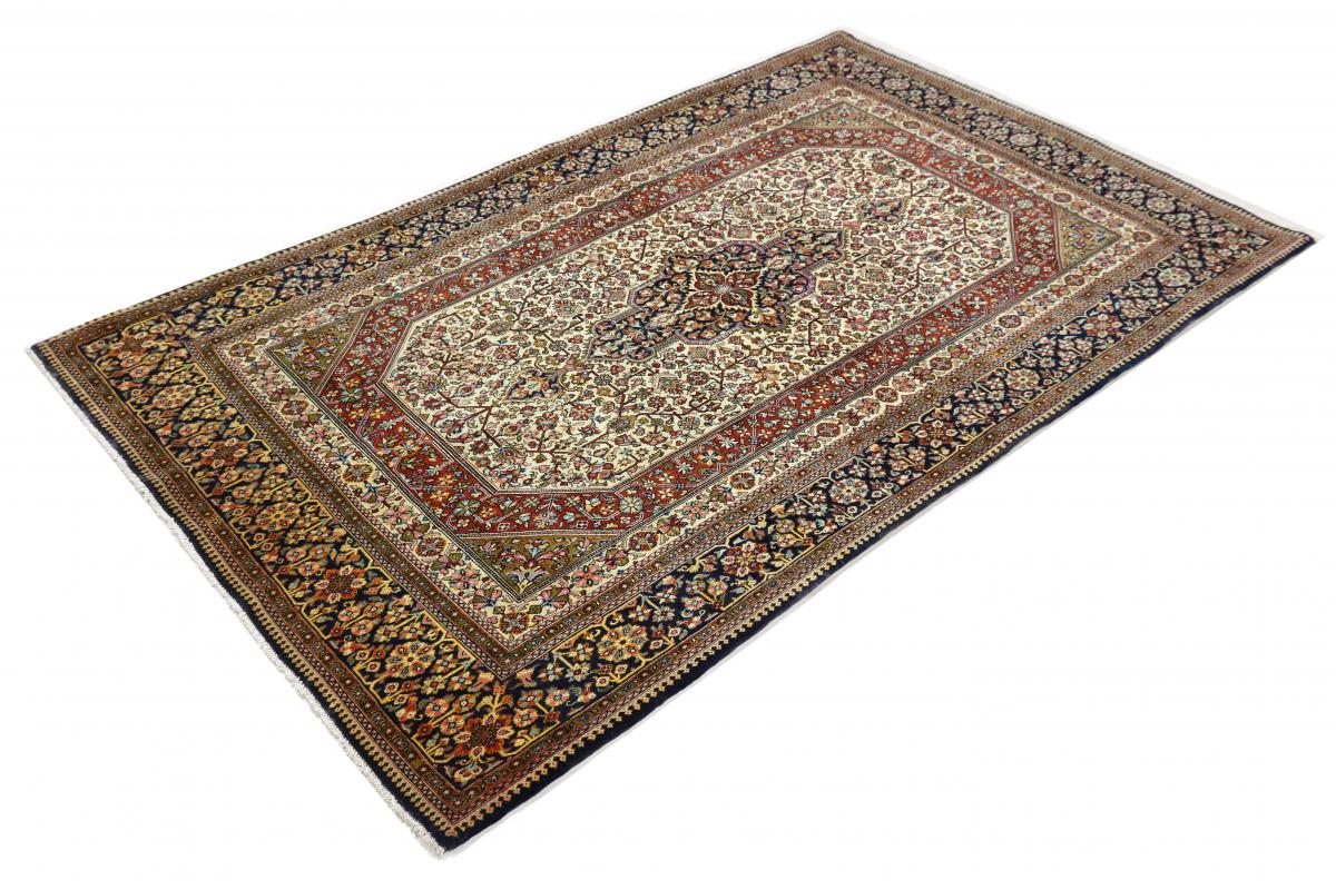 Qum Kork - 1
