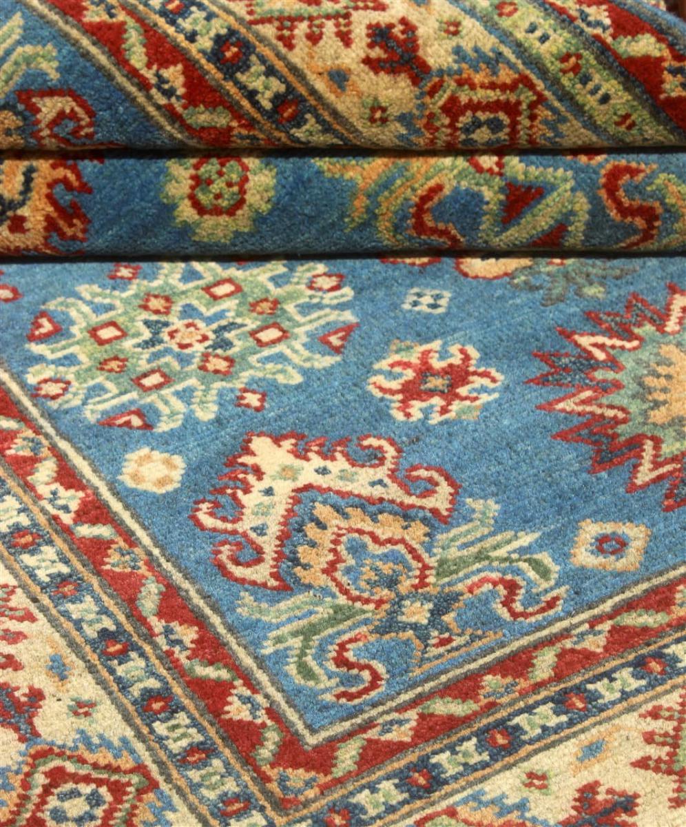 Kazak Ghazni - 1