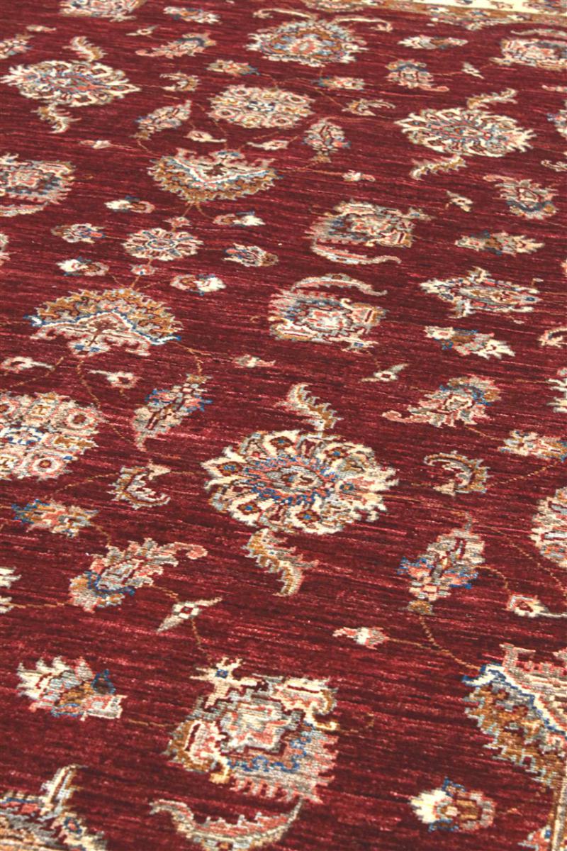 Ziegler Farahan Arijana - 1