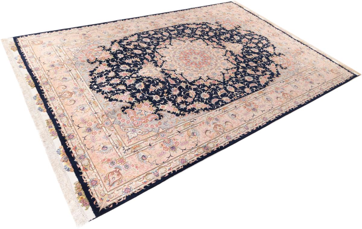 Tabriz 60Raj de Sedankette - 1