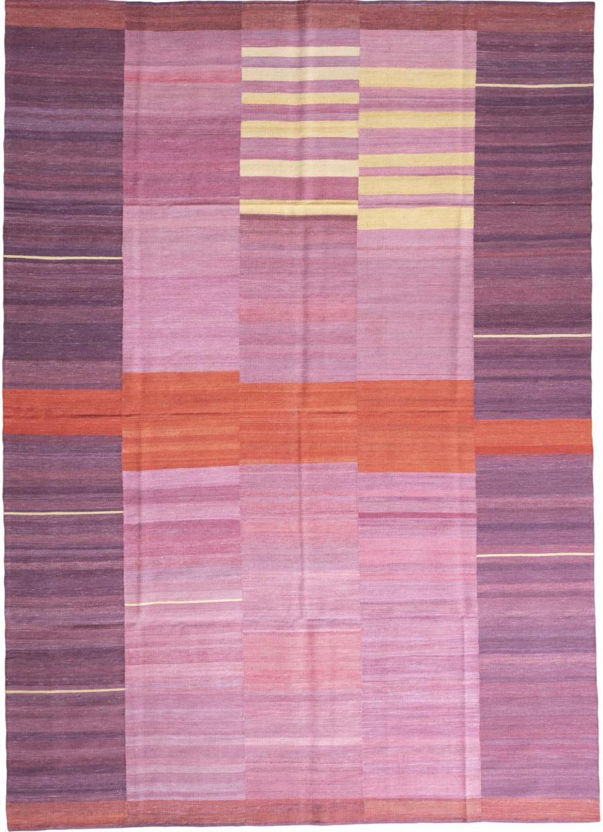 Tapis persan Elysian Dream 355x254 355x254, Tapis persan Tissé à la main