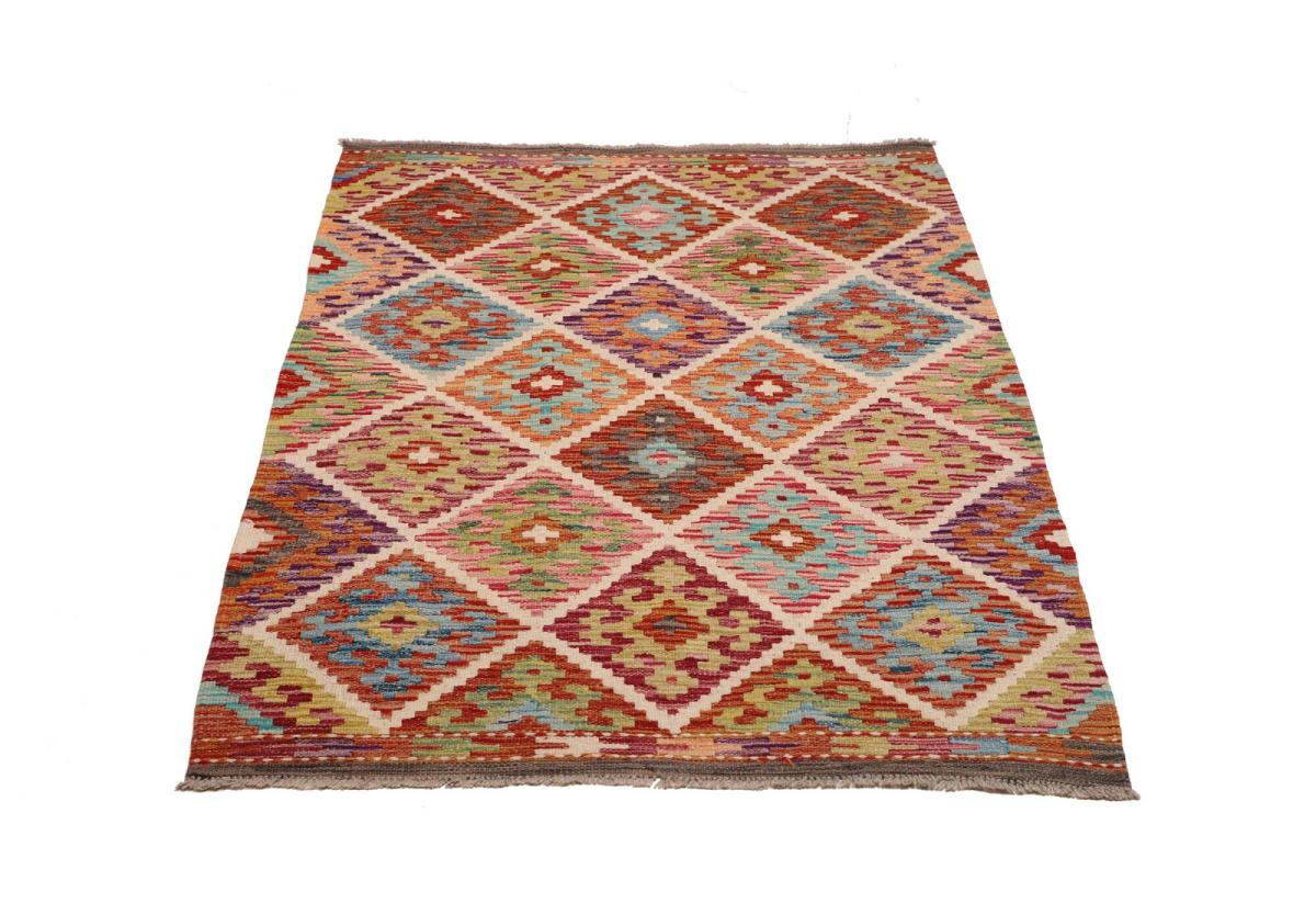 Kilim Afgán - 1