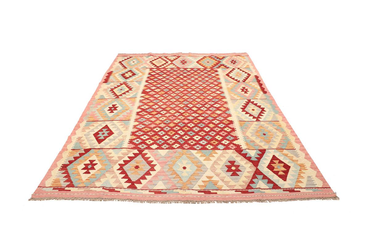 Kelim Afghan - 1