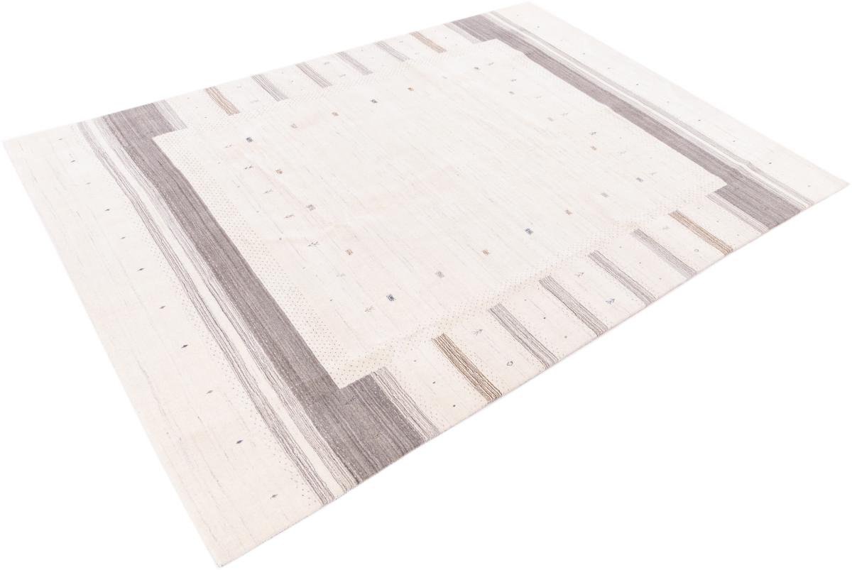 Loom Gabbeh Lori - 1