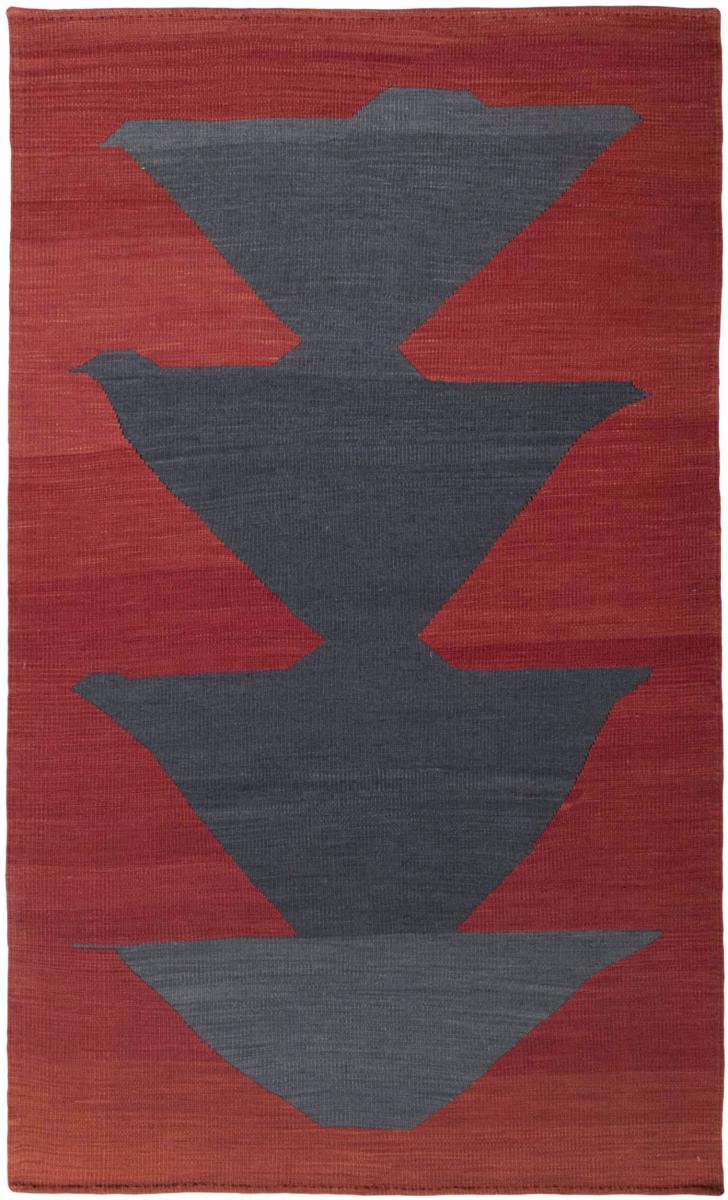 Tappeto persiano Elysian Delight 217x125 217x125, Tappeto persiano Tessuto a mano
